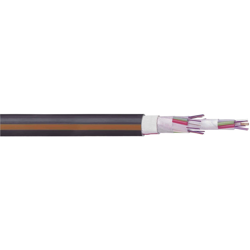 Klimaprime - LWL-Kabel BRU ADQZNB2Y24G62,5125FG6 ADQZNB2Y24G62,5FG6 BC900 − 4265 Meter