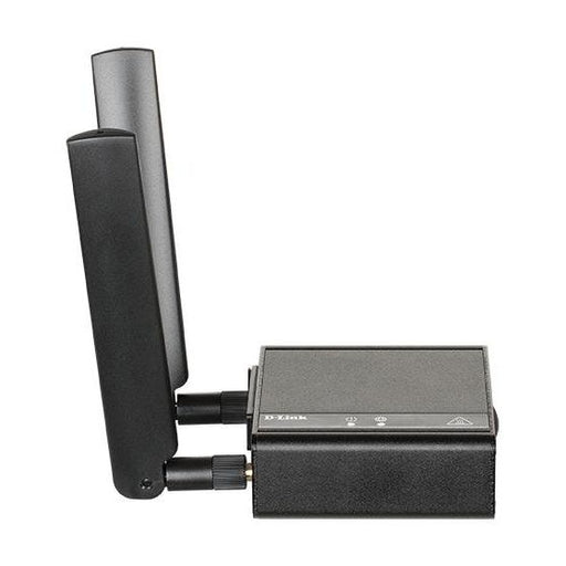DLink - Modem 4G LTE M2M Modem DWM-311