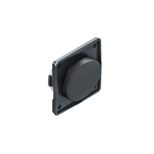 HKL - Taster Wipp-Taster 5210.0 16A,250V AC − 10 Stück