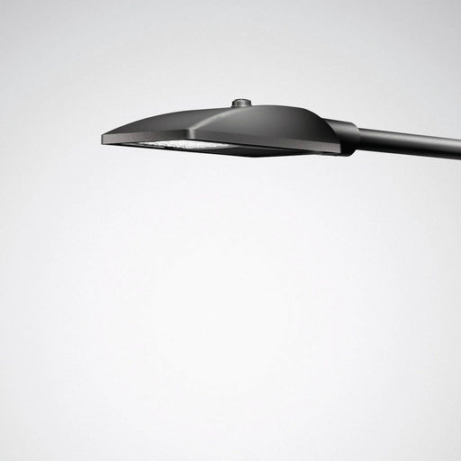Trilux - Straßen- und Platzleuchte LED-Mastan-/aufsatzleuchte JOVIE50- #9002209303 740, anthrazit