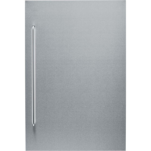 Bosch - Zubehör/Ersatzteile für Kochgerät/Backgerät Edelstahl-Türfront KFZ20SX0