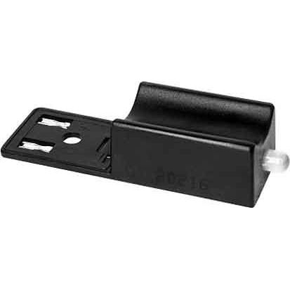 Murrelektronik - Baustein für Schutzbeschaltung Entstörmodul 3124121