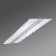 Regiolux - Pendelleuchte LED-Pendelleuchte kayak-K #46205616175 4000K DALI