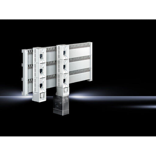 Rittal - Sammelschienen-Adapter Anschlussadapter SV 9677.905 1400A, 3-polig