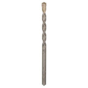 Bosch - Bohrer Betonbohrer CYL-3, 6 x 60 2608597716 x 100 mm d 5,5 mm