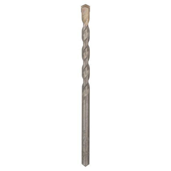 Bosch - Bohrer Betonbohrer CYL-3, 6 x 60 2608597716 x 100 mm d 5,5 mm