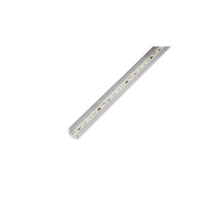 Barthelme - Mechanisches Zubehör/Ersatzteile für Leuchten Aluminium Profil 62399271 1m