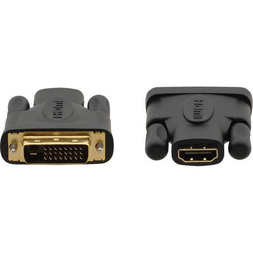 Kramer - Kommunikationstechnik-Adapter Adapter AD-DM/HF − 10 Stück