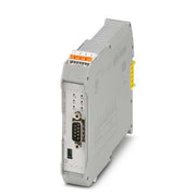 Phoenix Contact - Feldbus, Dez. Peripherie - Kommunikations-Modul Datenschnittstelle PSR-M-GW-CAN-PI