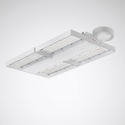 Trilux - Hallen-Reflektorleuchte LED-Hallenleuchte Mirona Fit  #7708051 840, DALI  − 1 Stück