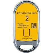 Pilz - Zubehör/Ersatzteile für Befehlsgeräte PIT m3 key2hq mode 2 402292 − 1 Stück