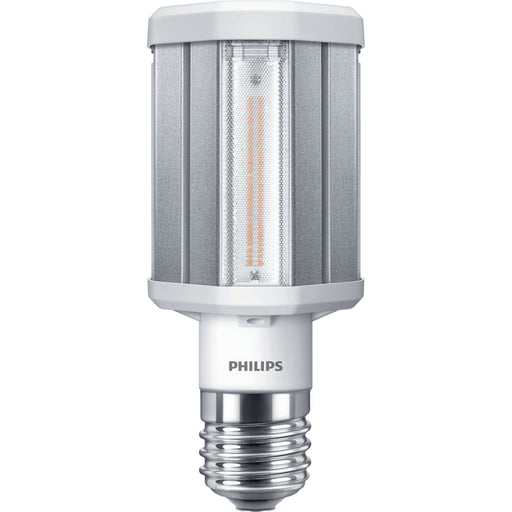 Philips Lighting - LED-Lampe/Multi-LED LED-Lampe E40 TForce LED #63826900 3000K