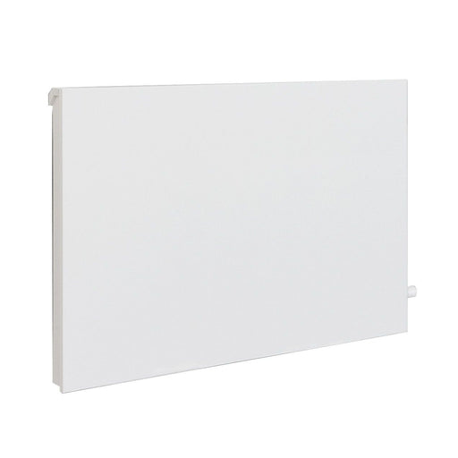 Glen Dimplex SEE - Gebläsekonvektor Wärmepumpenheizkörper WPHK 2150100 Heizen/passiv Kühlen