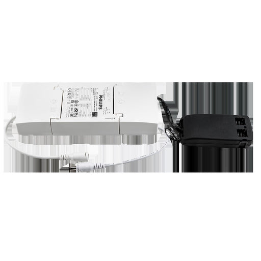 SG Leuchten - LED-Betriebsgerät 820511 Master 700mA