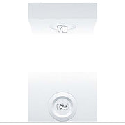 Zumtobel Group - Sicherheitsleuchte Sicherheitsleuchte RESCLITE P #42929788