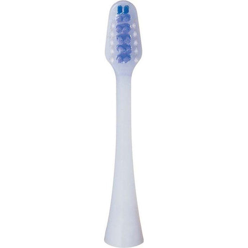 Panasonic SDA - Zubehör/Ersatzteile für Körperpflegegeräte Ersatzbürsten EW0920W835 (VE2) Federkern − 10 Packung