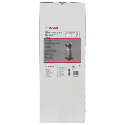 Bosch - Zubehör/Ersatzteile für Lochsägen und Bohrer Wasserdruckbehälter, zur 2609390308 Verwendung mit