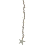 Star Trading - Festbeleuchtung LED-Lichterkette 729-71 − 10 Stück
