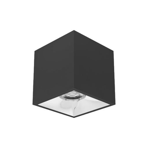 Brumberg Leuchten - Decken-/Wandleuchte LED-Anbaudownlight 42643183DA 3000K