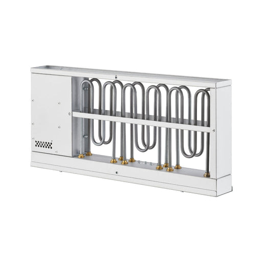 Helios Ventilatoren - Zubehör/Ersatzteile für Ventilatoren Elektr. Vorheizung intern AIR1-EVH XVP #40481 1250 2,6 kW