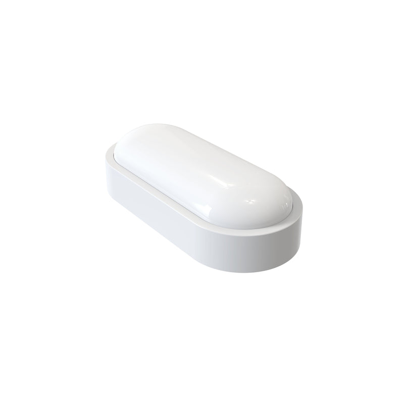 Megatron - Decken-/Wandleuchte LED-Leuchte MT69072 830/840, ML