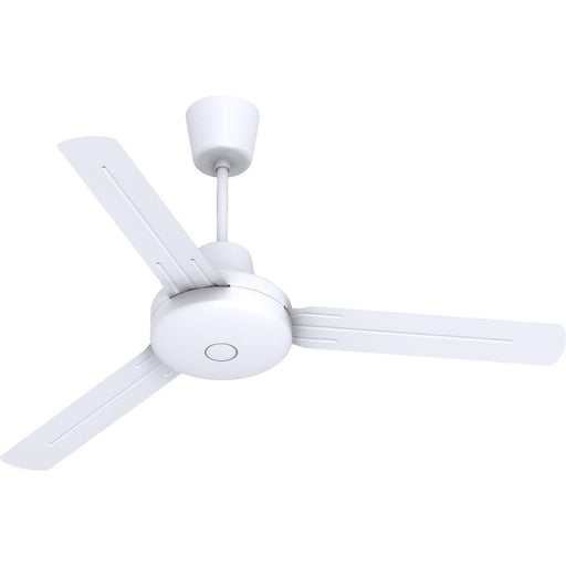 Frico - Umluftventilator Deckenventilator ICF55 IP55,70Watt