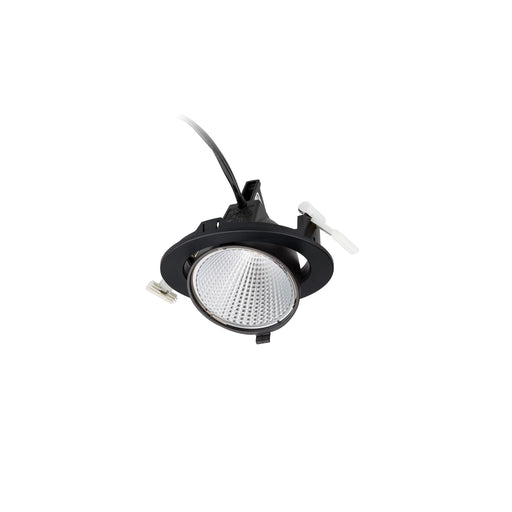 Philips Lighting - Downlight/Strahler/Flutlicht 3D-LED-Leuchte RS352B 39S #58825700 830