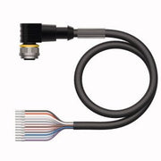 Turck - Konfektioniertes Sensor-Aktor-Kabel Aktuator- u. Sensorleitung WKC12T-15/TXL PUR