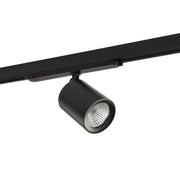 Ridi-Leuchten - Downlight/Strahler/Flutlicht LED-Stromschienenstrahler TINO DAFSW830F0300 830, DALI