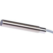 Ipf Electronic - Lichttaster energetisch Sensor Optisch, Taster, OT080100 M8x0,75 56lang Sn:
