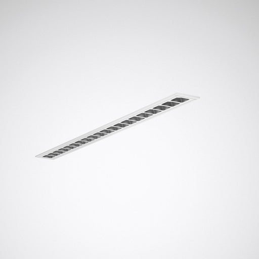 Trilux - Decken-/Wandleuchte LED-Einbauleuchte Creavo M19  #7694751 840, DALI