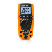 HT Instruments - Multimeter Digitalmultimeter HT62 TRMS