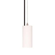 Brumberg Leuchten - Pendelleuchte LED-Pendelleuchte direkt 88856175 Pendellänge 5m