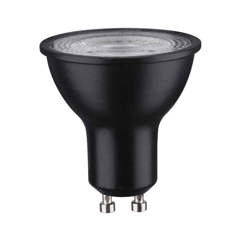 Paulmann - LED-Lampe/Multi-LED LED-Standardlampe 287.51 230V