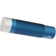 Ipf Electronic - Farbtaster Farbsensor OF340140 M34, 5x100mA