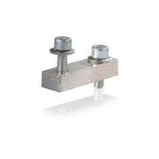 Krüger-Werke - Querverbinder/Brücker für Reihenklemme Querverbinder JB22-10 − 5 Stück