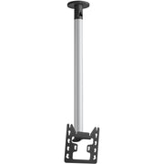 Vogels - Halterung für Audio-/Videosysteme Einzelprofil VESA 200x200 CT241522 si Connect-It,150cm