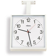 Peweta - Uhr NTP client 91.282.213 Synchronisation üLAN