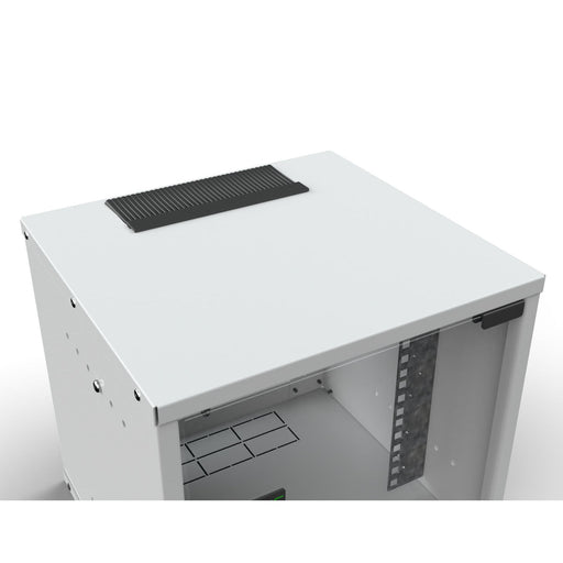 Enoc - Komponente für den Ausbau (Schaltschrank) Bürstenleiste BL-W5/W10