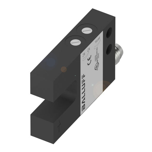 Balluff - Gabellichtschranke BGL 10A-001-S49 pnp