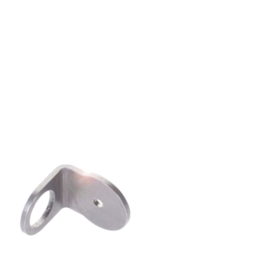Balluff - Zubehör/Ersatzteile für Industriesensoren Reflektorhalter BMS CR-M-D12-IU-02 Metall