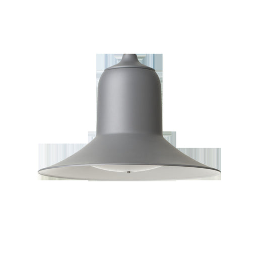 Schuch Licht - Straßen- und Platzleuchte LED-Hängeleuchte 564 0802 G2 4000K