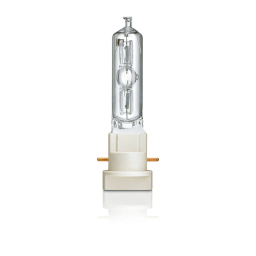 Philips Lighting - Studio-, Projektions- und Fotolampe Speziallampe MSR Gold 300/2 MFF 9300K