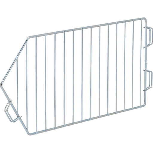 Bito - Einstellbares Gitter Trenngitter 10-11682 500x210, verz