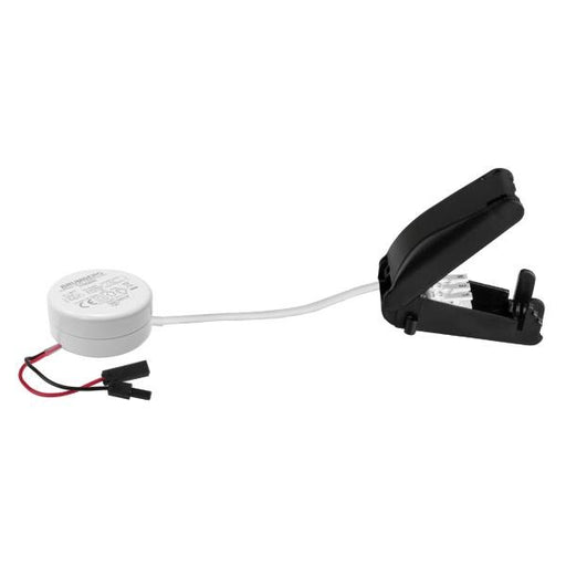 Brumberg Leuchten - LED-Betriebsgerät LED-Konverter 350mA 17652020 7W dimmbar