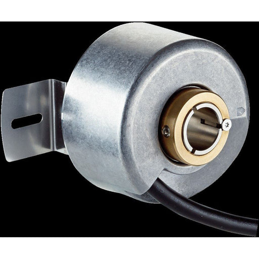 Sick - Drehgeber Inkremental-Encoder DBS60E-REAL04096