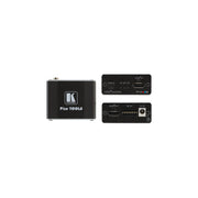 Kramer - Audio/Video-Funksystem 4K HDMI-Steuerung PT-12 4K60 4:2:0