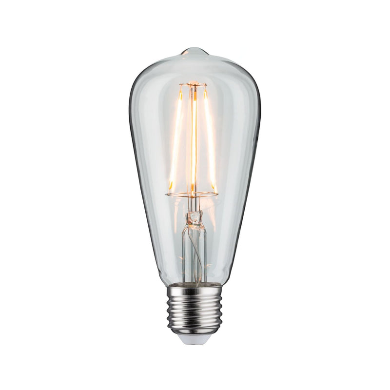 Paulmann - LED-Lampe/Multi-LED LED-Filamentlampe 287.03 230V