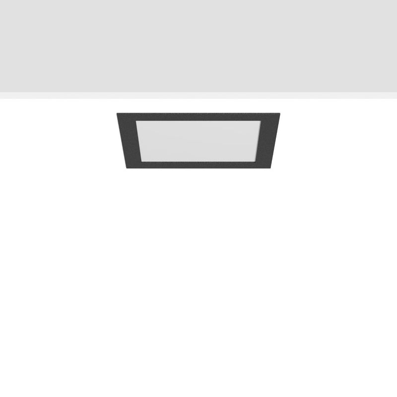 RZB - Downlight/Strahler/Flutlicht LED-Downlight 901815.0031.76 830/840 ML DALI ant