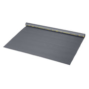 Cimco Werkzeuge - Isolierstandmatte/-wanne (Elektro) Isolierte Standmatte 1000 140225 mm x 10 m